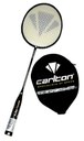 Raqueta Carlton Classic TI
