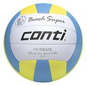 Bola de Voleibol CONTI Praia