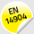 EN14904