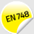 EN748